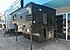 2019 Travel Lite Super Lite for sale 300170379